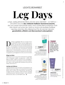 Müller DE magazine Pagina 36