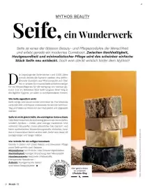Müller DE magazine Pagina 38