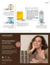 Müller DE magazine Pagina 39