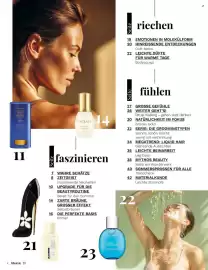 Müller DE magazine Pagina 4