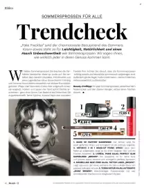 Müller DE magazine Pagina 40