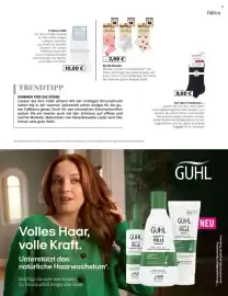 Müller DE magazine Pagina 43