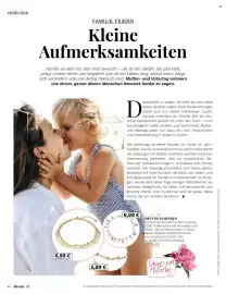 Müller DE magazine Pagina 44
