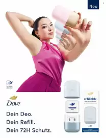 Müller DE magazine Pagina 45