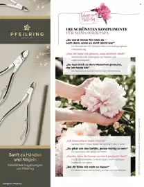 Müller DE magazine Pagina 46