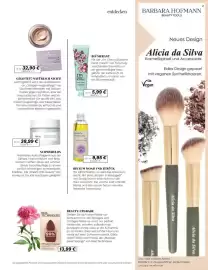 Müller DE magazine Pagina 47