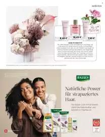 Müller DE magazine Pagina 49
