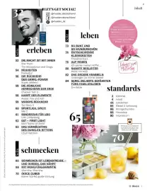 Müller DE magazine Pagina 5