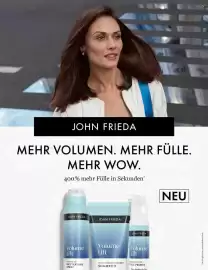 Müller DE magazine Pagina 51