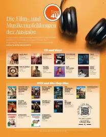 Müller DE magazine Pagina 52