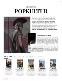 Müller DE magazine Pagina 54