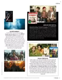 Müller DE magazine Pagina 55