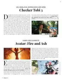 Müller DE magazine Pagina 58