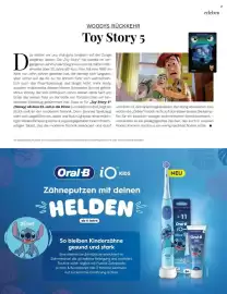 Müller DE magazine Pagina 59