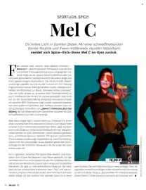 Müller DE magazine Pagina 60