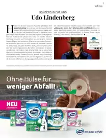 Müller DE magazine Pagina 61
