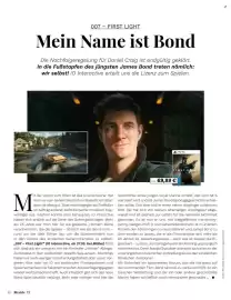 Müller DE magazine Pagina 62
