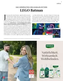 Müller DE magazine Pagina 63