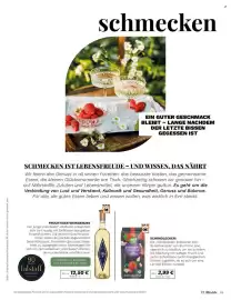 Müller DE magazine Pagina 65
