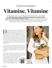 Müller DE magazine Pagina 66