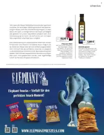 Müller DE magazine Pagina 67