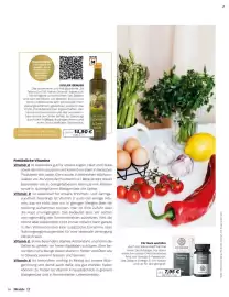 Müller DE magazine Pagina 68