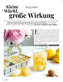 Müller DE magazine Pagina 70