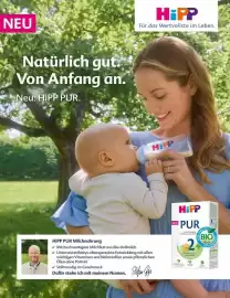 Müller DE magazine Pagina 72