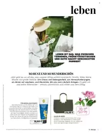 Müller DE magazine Pagina 73