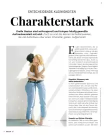 Müller DE magazine Pagina 74