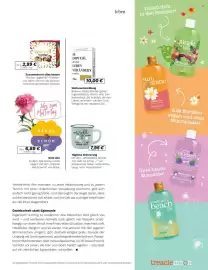 Müller DE magazine Pagina 75