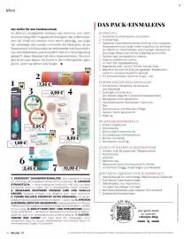 Müller DE magazine Pagina 78