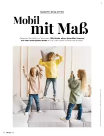 Müller DE magazine Pagina 80