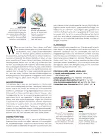 Müller DE magazine Pagina 81