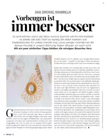 Müller DE magazine Pagina 82