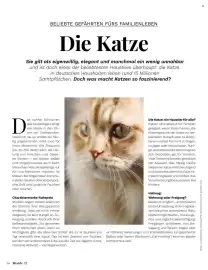 Müller DE magazine Pagina 84