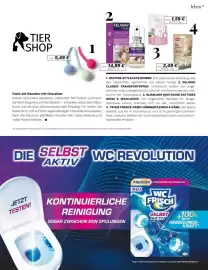 Müller DE magazine Pagina 85