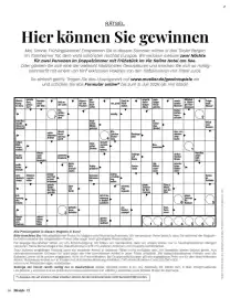 Müller DE magazine Pagina 86