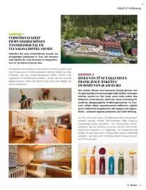 Müller DE magazine Pagina 87