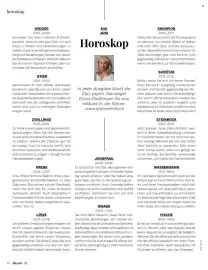 Müller DE magazine Pagina 88