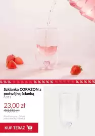 Homla gazetka tydzień 19 Strona 10