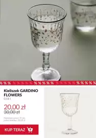 Homla gazetka tydzień 19 Strona 11