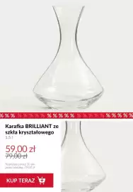 Homla gazetka tydzień 19 Strona 12