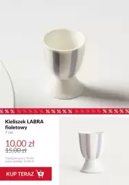 Homla gazetka tydzień 19 Strona 13