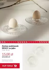 Homla gazetka tydzień 19 Strona 2