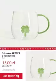 Homla gazetka tydzień 19 Strona 3