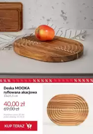 Homla gazetka tydzień 19 Strona 4