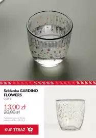 Homla gazetka tydzień 19 Strona 5