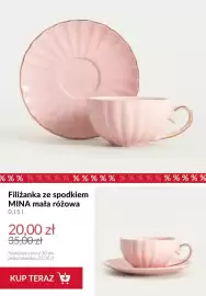 Homla gazetka tydzień 19 Strona 6