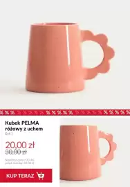 Homla gazetka tydzień 19 Strona 7